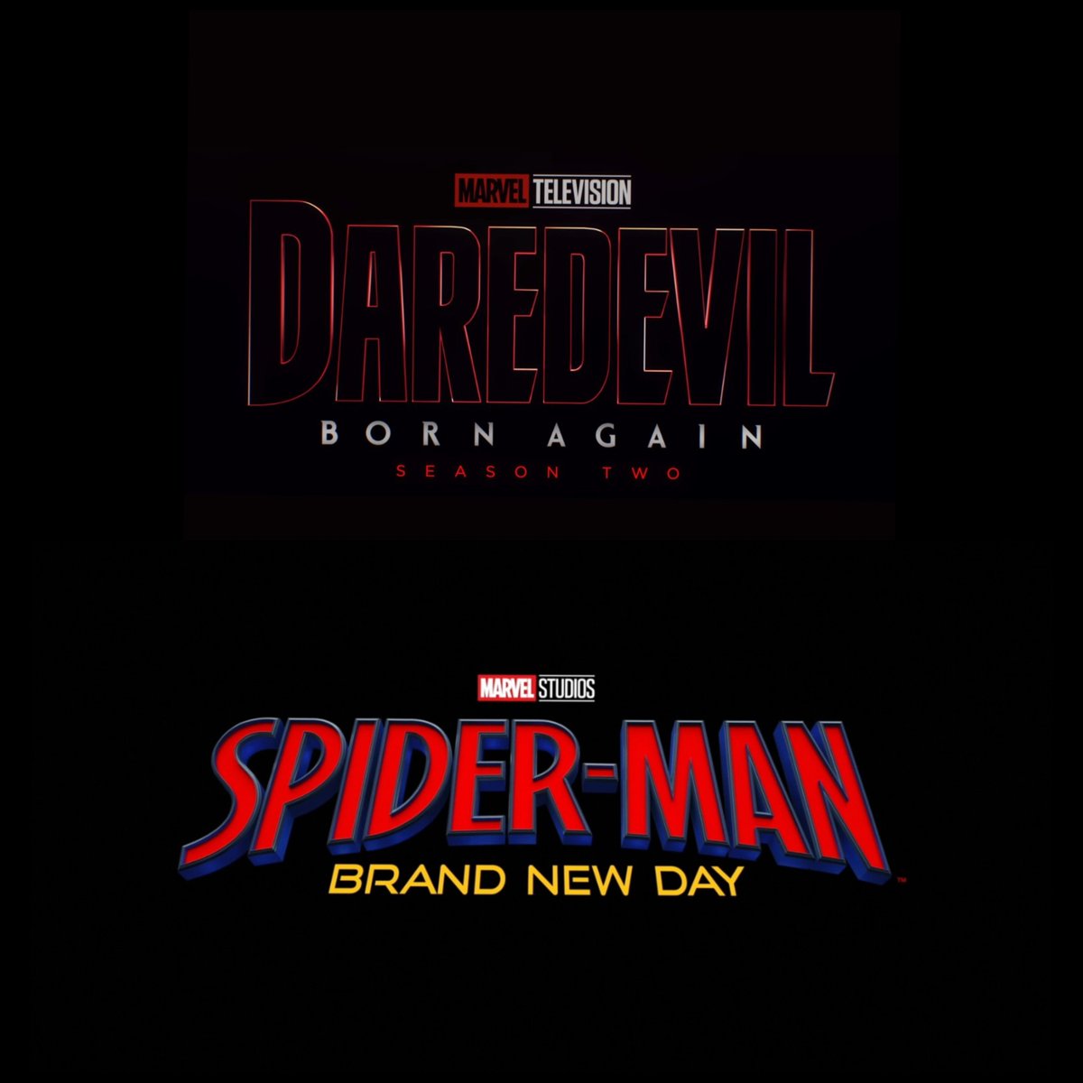 Earth 616 tweet media