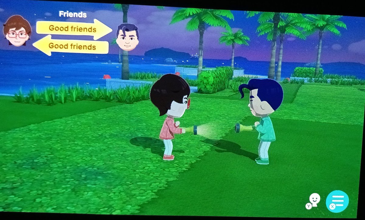 amira 🗯️ tweet media