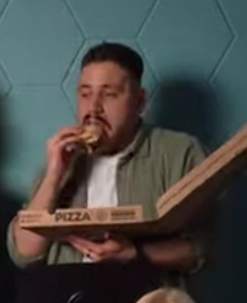 Ekrempie ٣١ tweet media