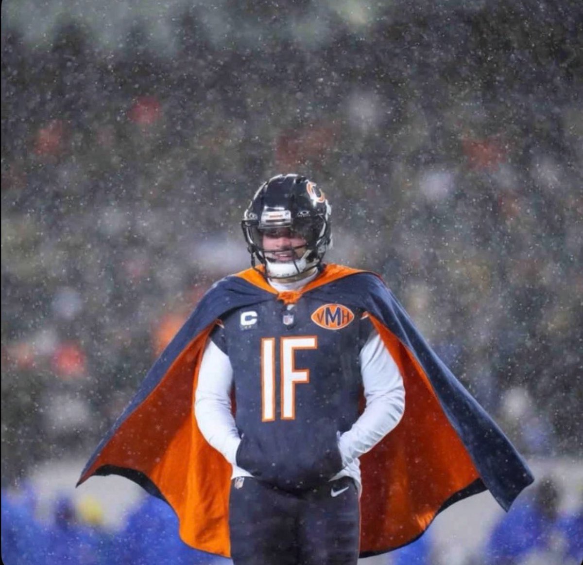 NFL YOUNGBOY tweet media