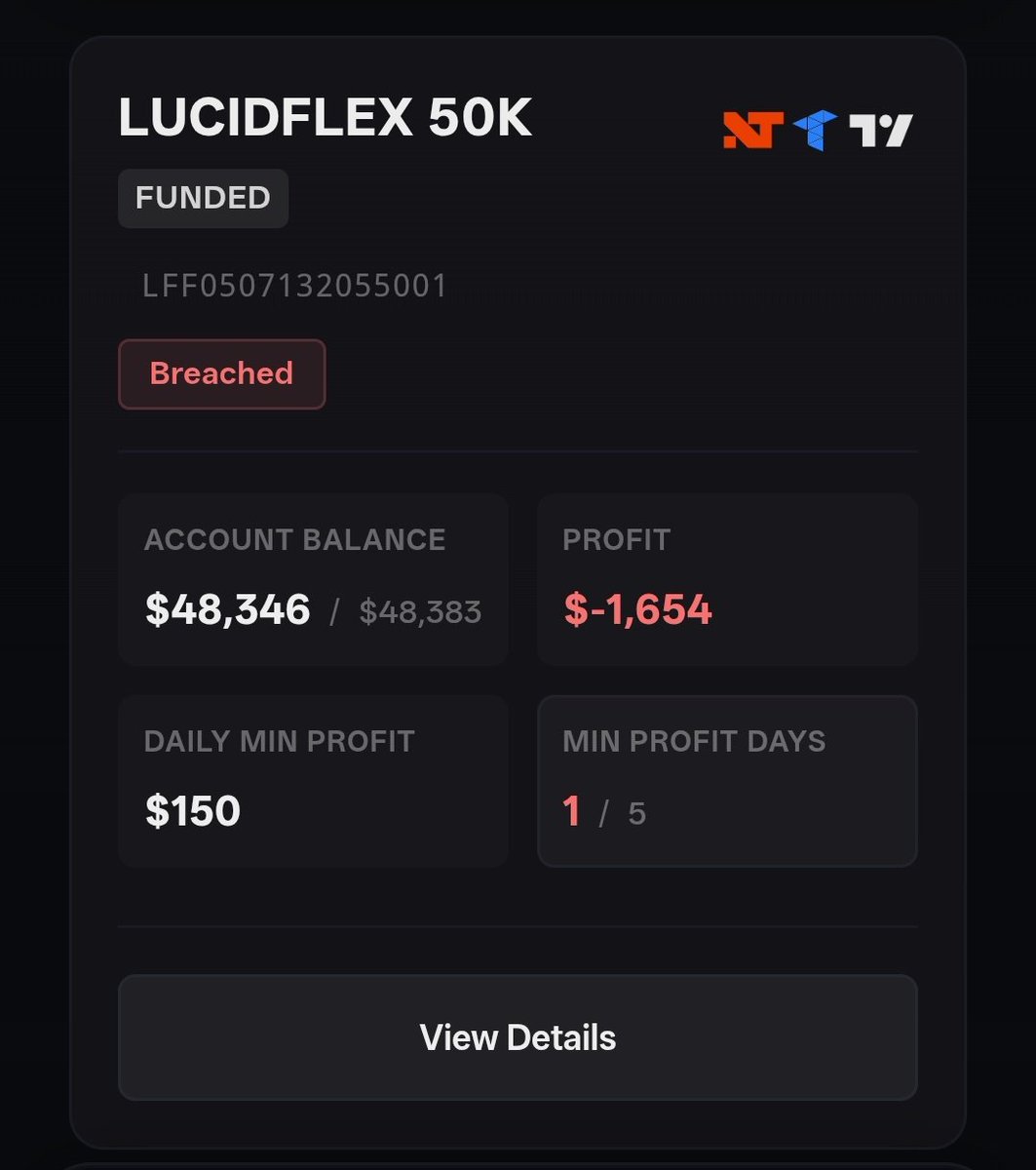 Seema Agrawal tweet media