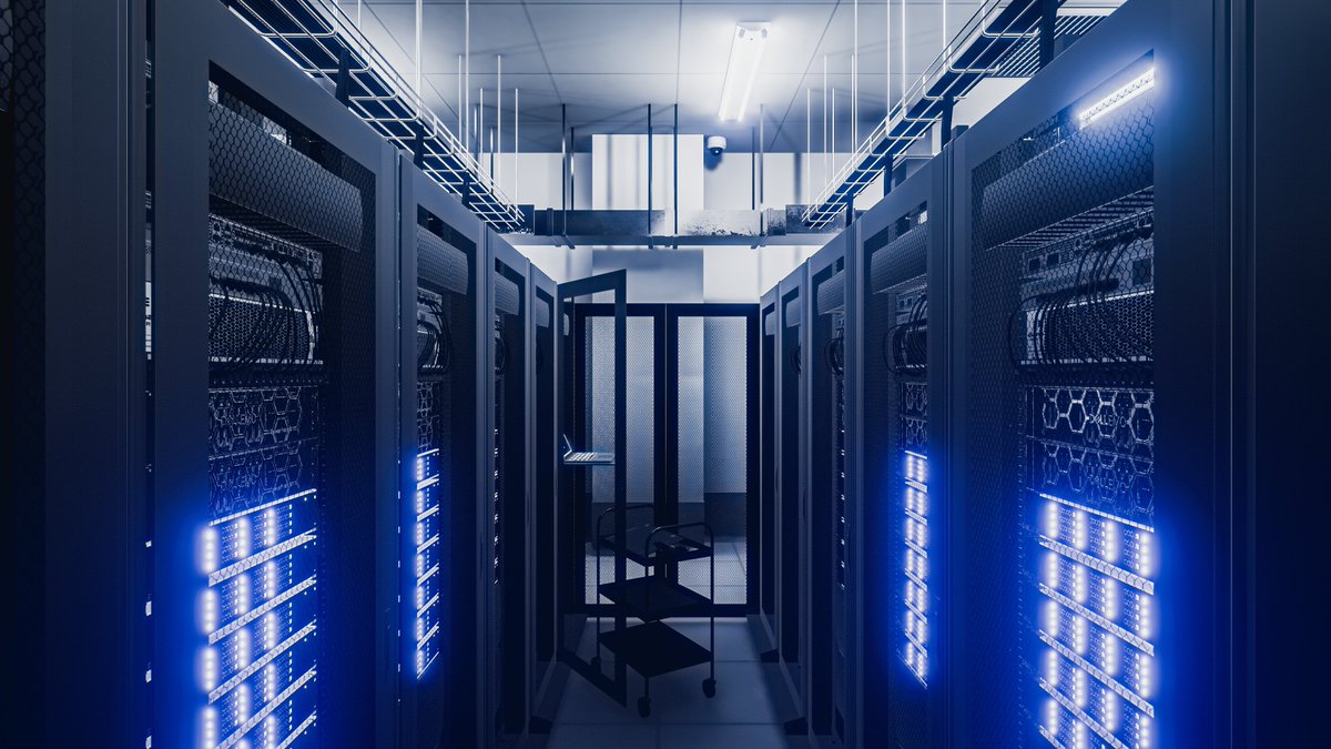 Neomance【VR Photographer】 tweet media