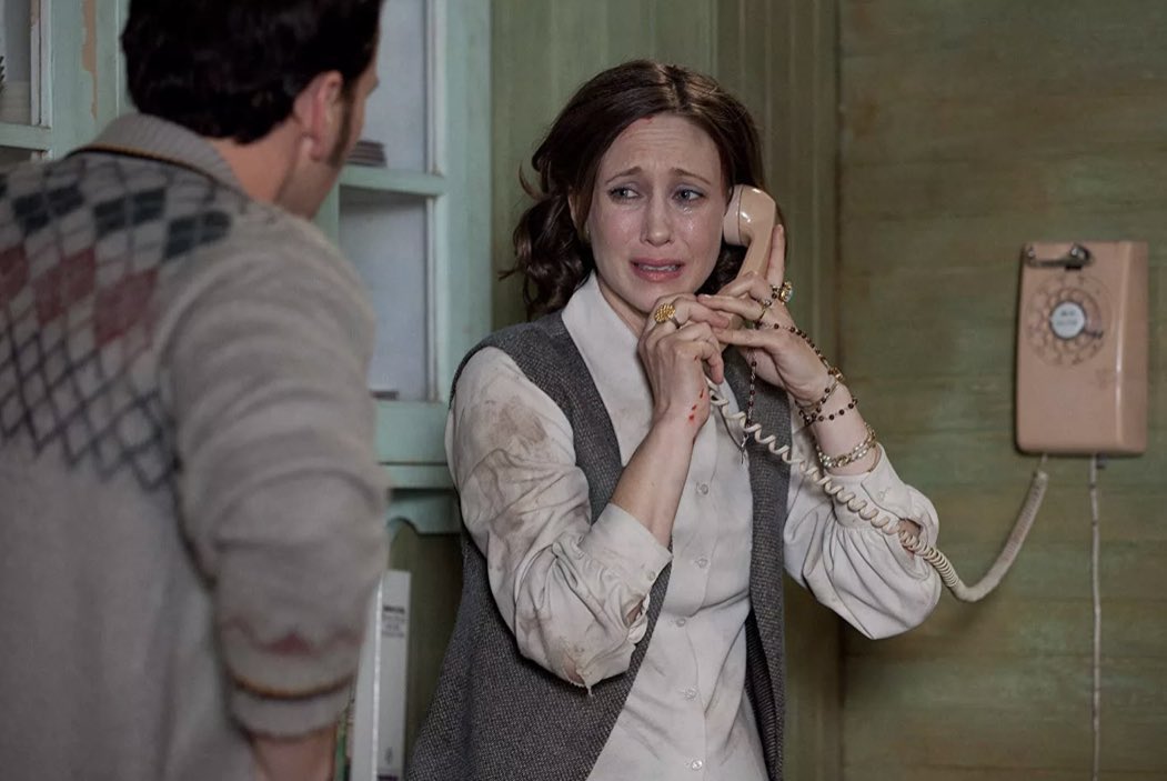 Portal do Medo tweet media