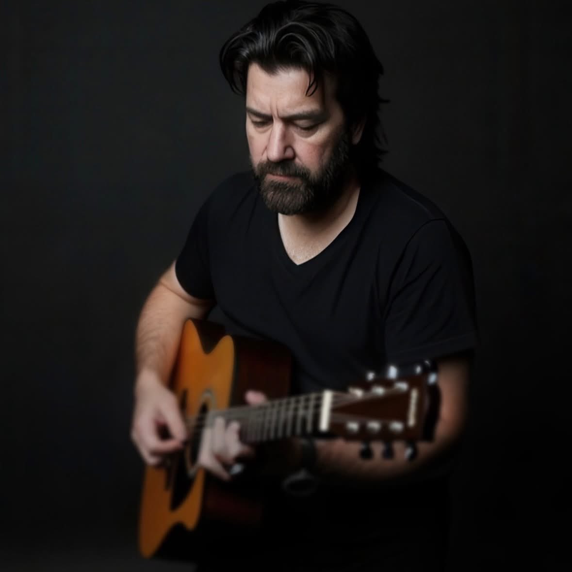 Stanley's Barbecue tweet media