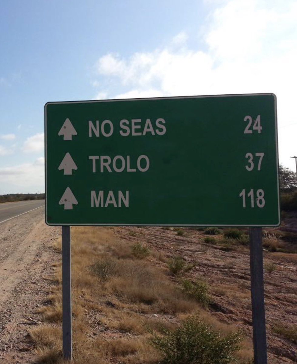 Solchu Reloaded 💛 tweet media