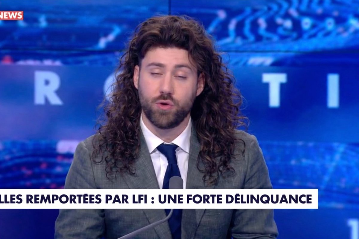 Malik Milka tweet media