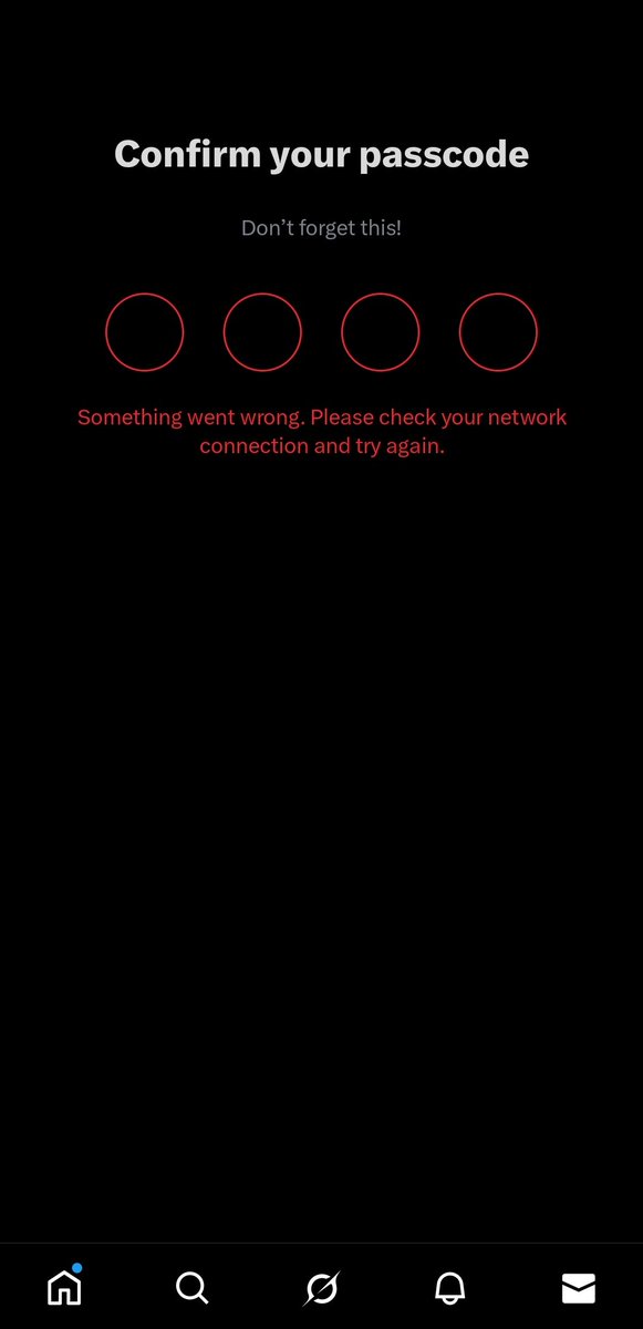 peedddddd tweet media