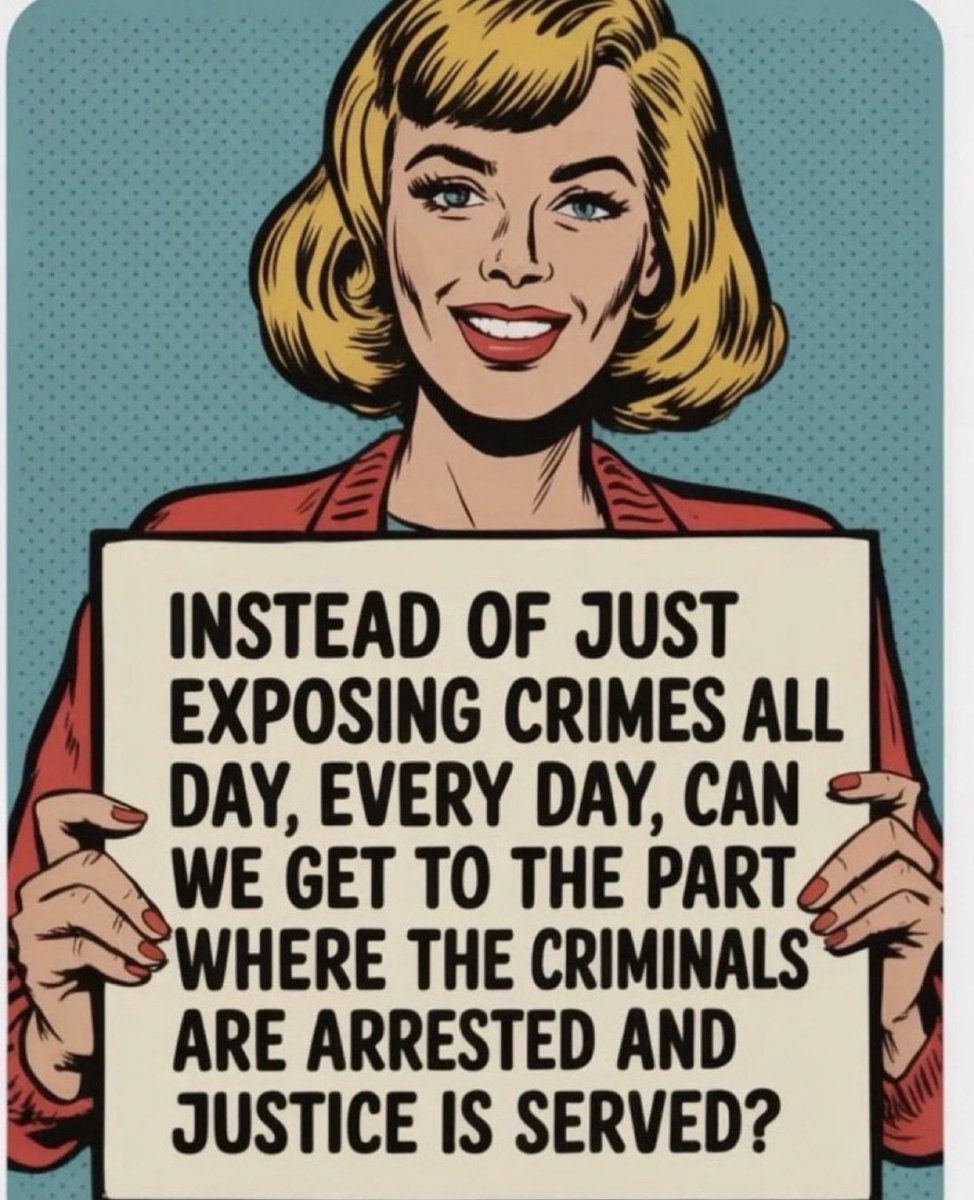 Chết…. tweet media