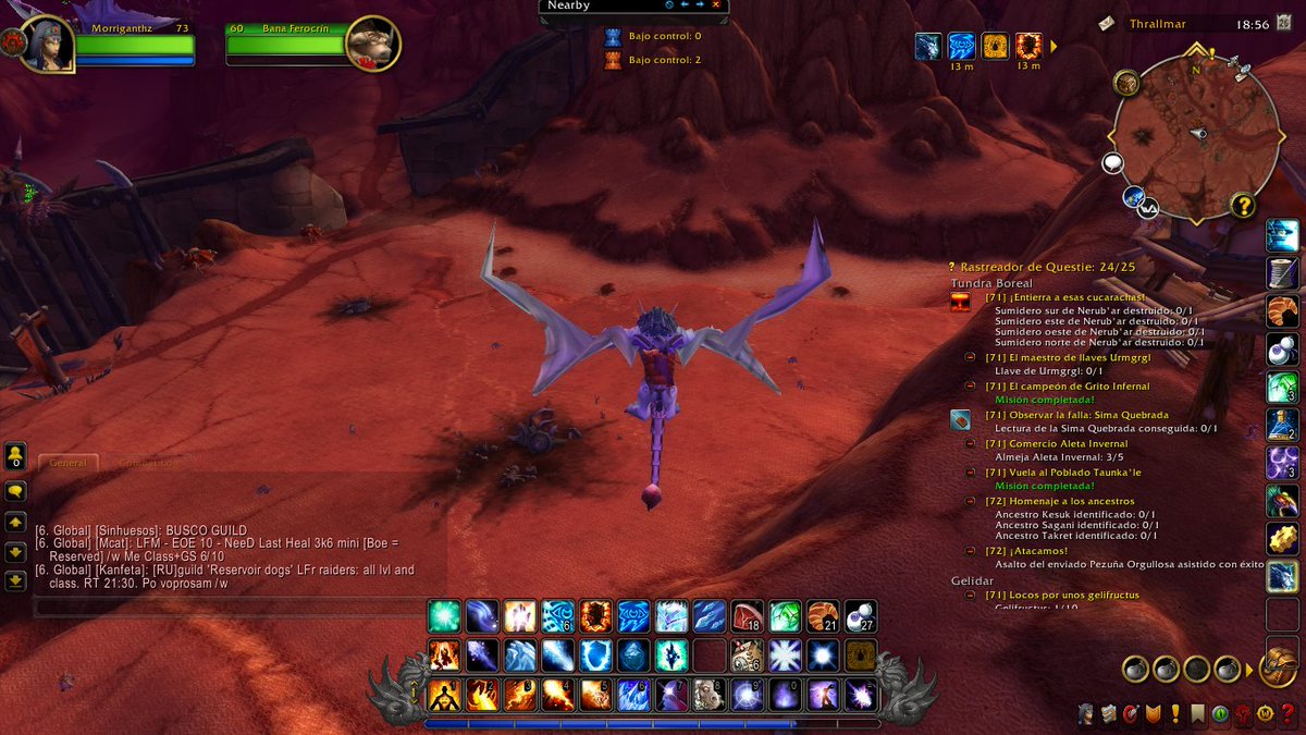 kira 𓏲ּ𝄢 tweet media