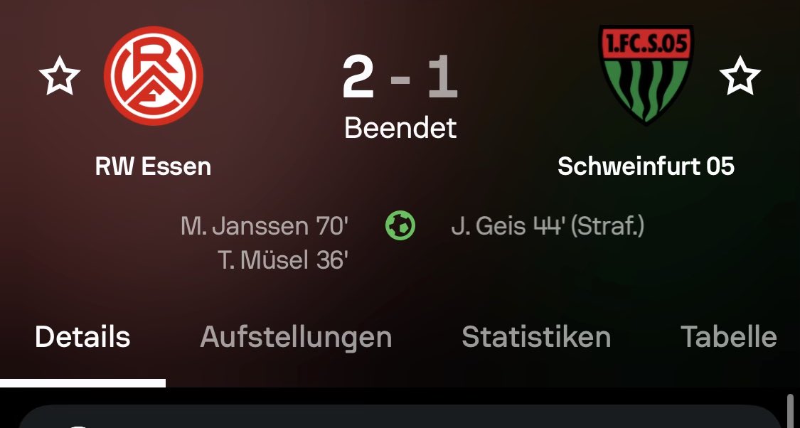 Elias 🇩🇪 tweet media