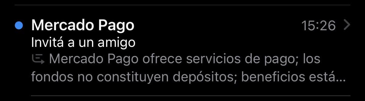 .damián. tweet media