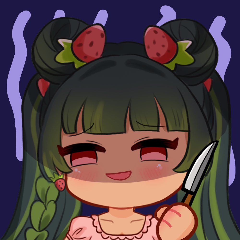 Frubbles 🐸🪷🇵🇷 tweet media