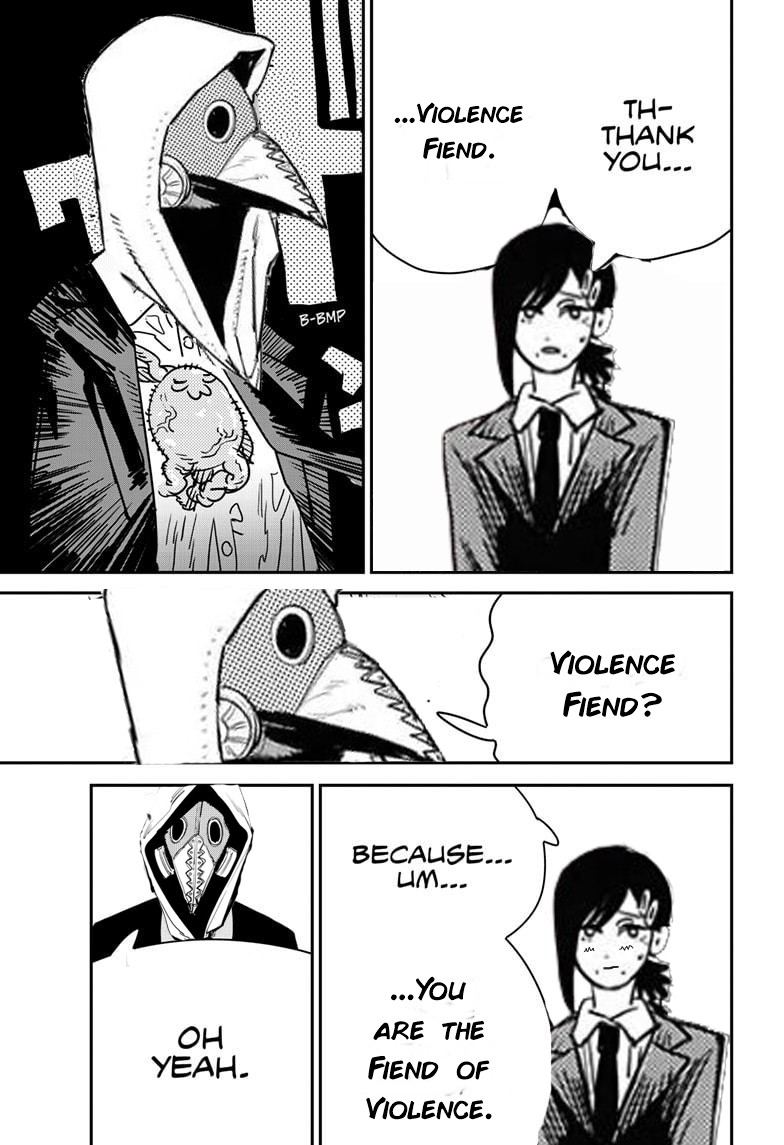 Kobeni Club tweet media