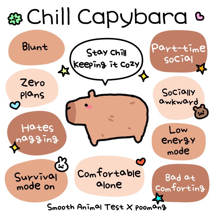 Fire The Summoner tweet media