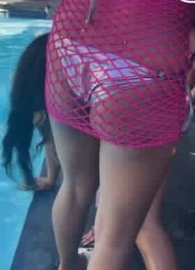 inez miomi🧚🏾‍♂️ tweet media