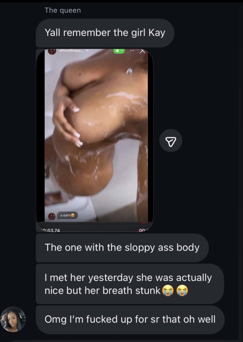 inez miomi🧚🏾‍♂️ tweet media