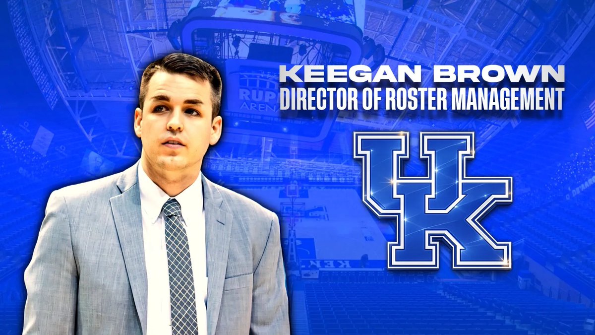 Bleed Blue Network tweet media