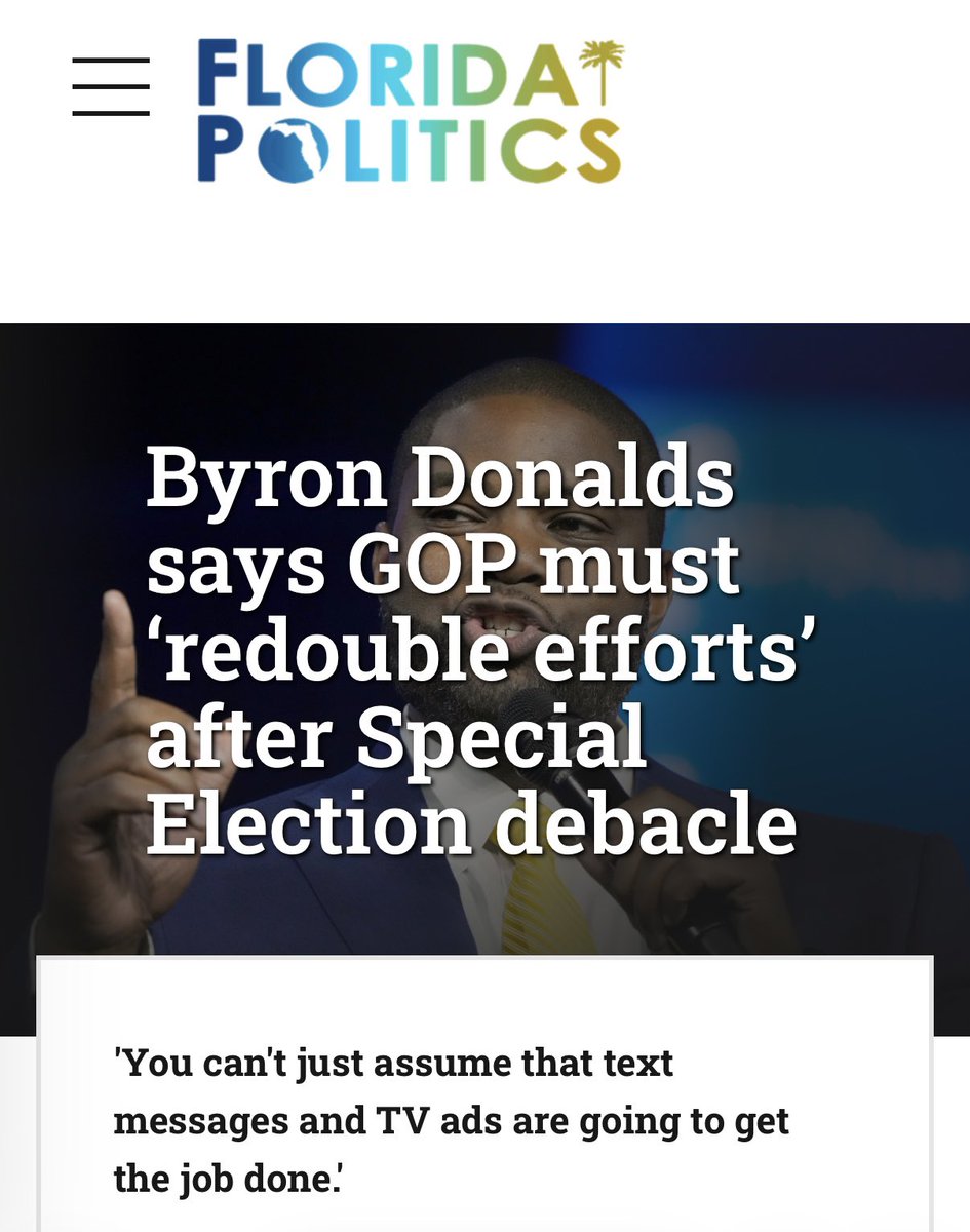 Reverend Jordan Wells tweet media