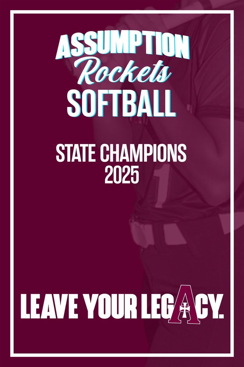 FrenzyDesigns's tweet photo. A huge thank you to @ROCKets_SB for trusting us to create your fence and championship banners from last season! 🥎🏆
We’re honored to help showcase your program and celebrate your success! These banners are built to represent the pride, tradition, and hard work behind it all. https://t.co/1Qaj41g363
