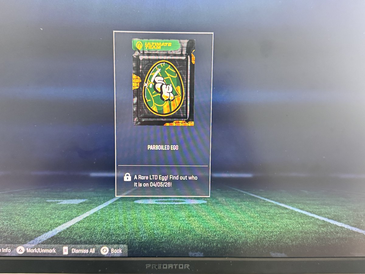 Vam Bhavana tweet media