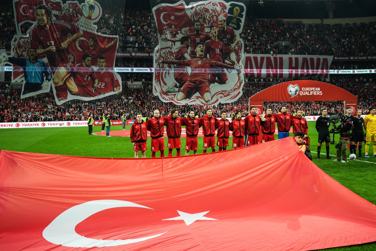 Göztepe Spor Kulübü tweet media