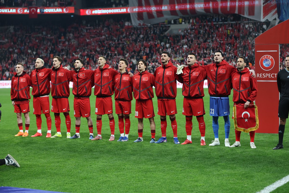 Göztepe Spor Kulübü tweet media