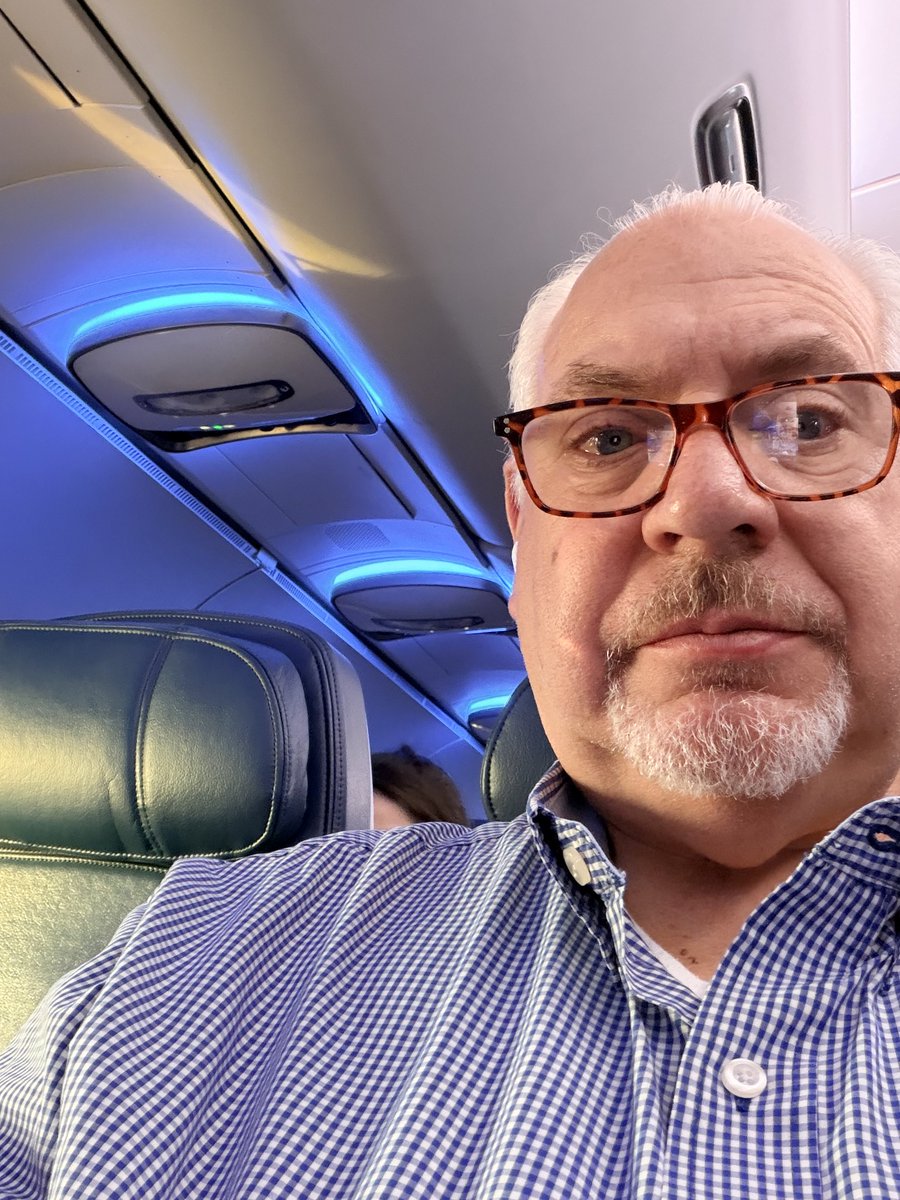 Ben Watson, ABFP® tweet media