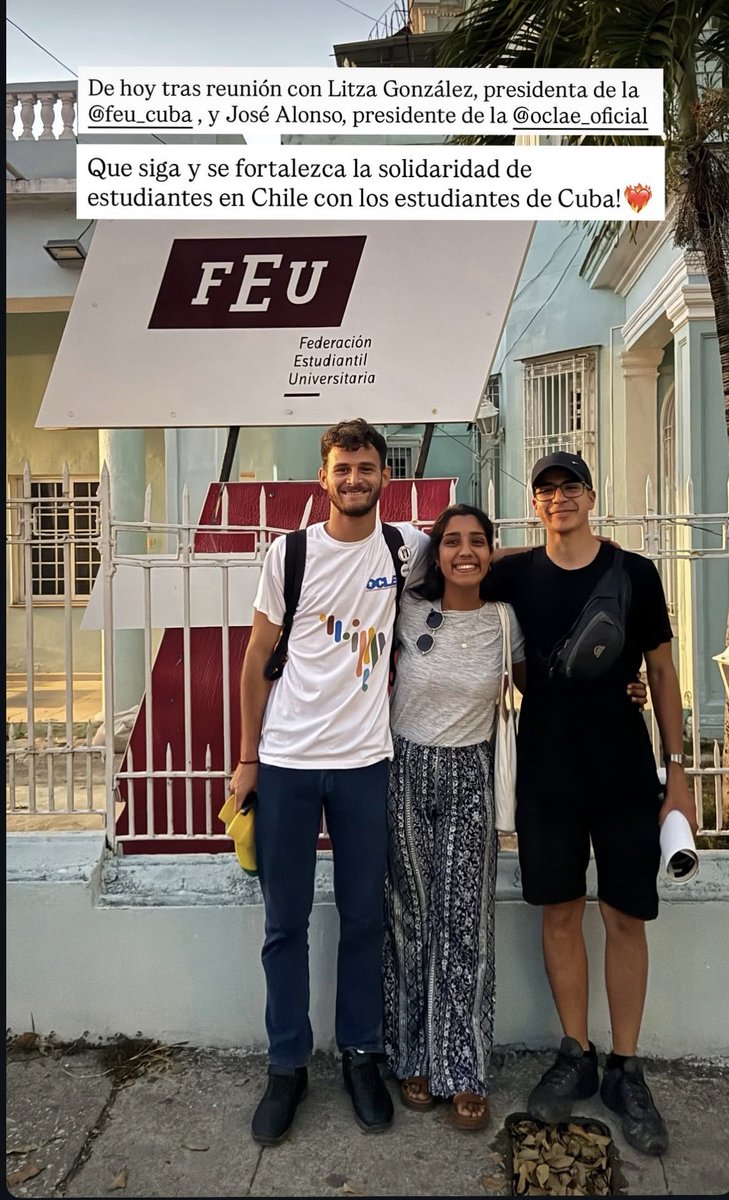 ASLAN  tweet media