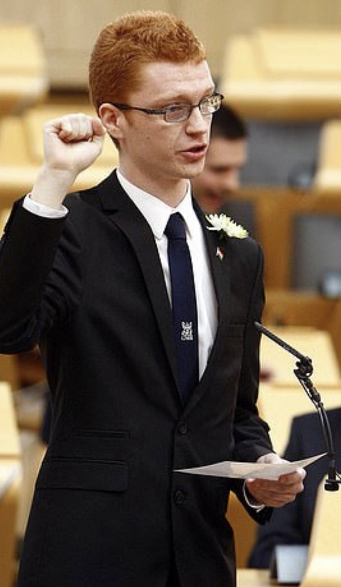 Ralph ❤️🏴🏴🏴🇬🇧🌎🌍🌏❤️ tweet media