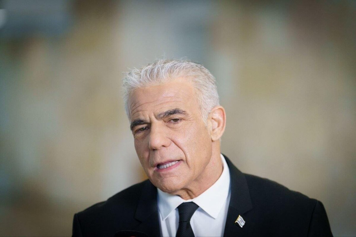 ynet ืขืืืื ื tweet media