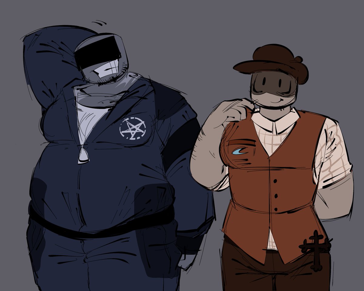 ZEVIS ⚓️ tweet media