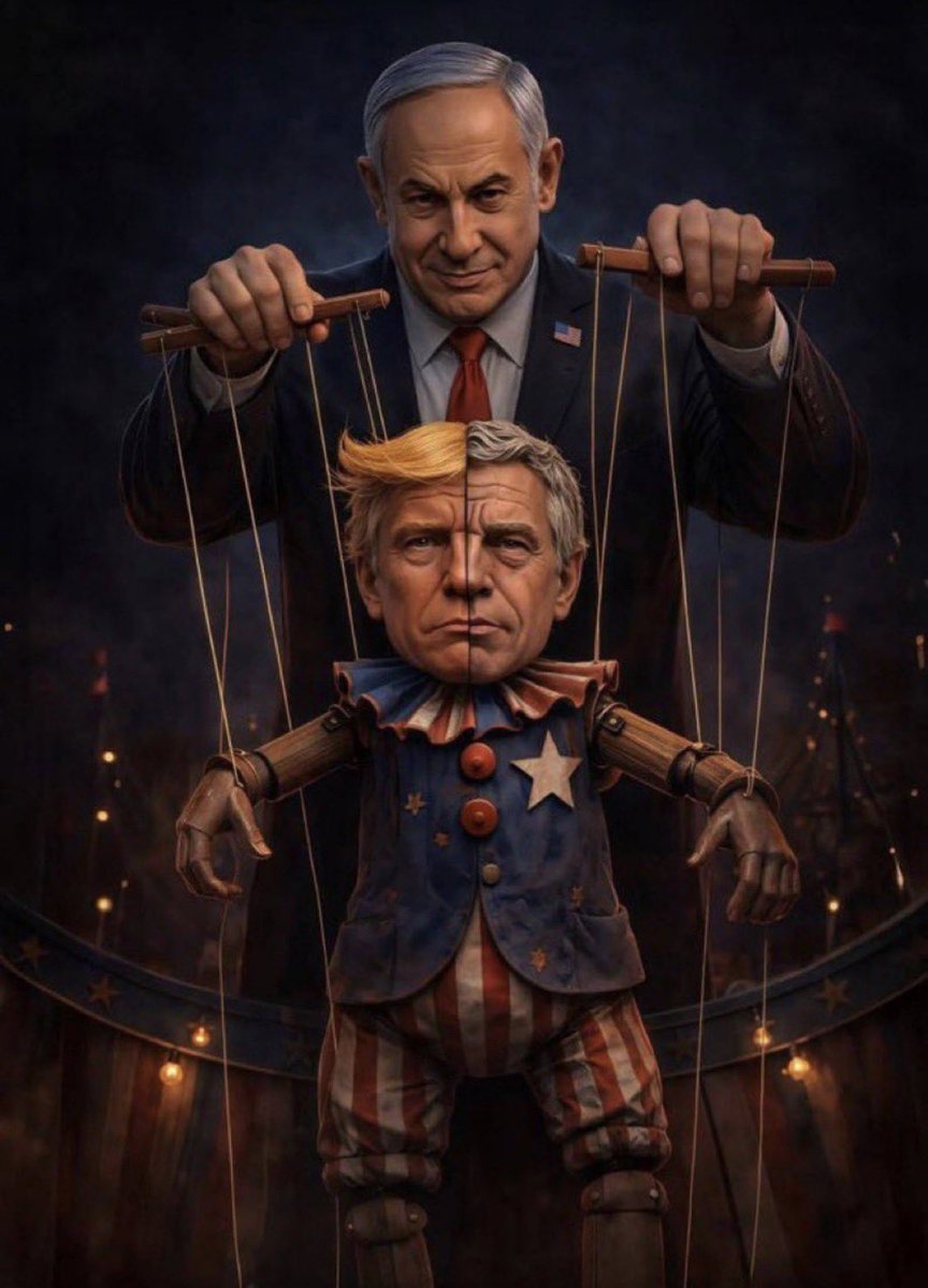 Larry Loomer tweet media