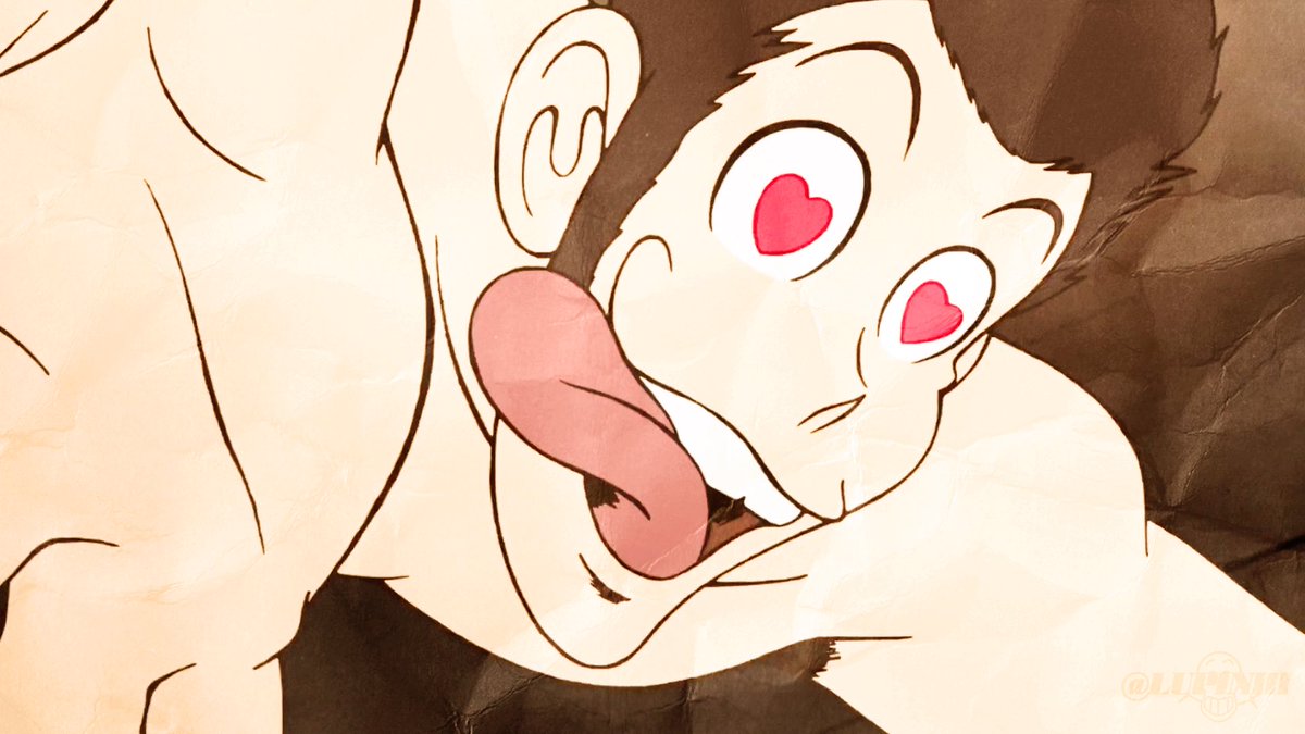 ‍ ‍ ‍ 𝓛𝑼𝑷𝑰𝑵 𝑰𝑰𝑰。 tweet media