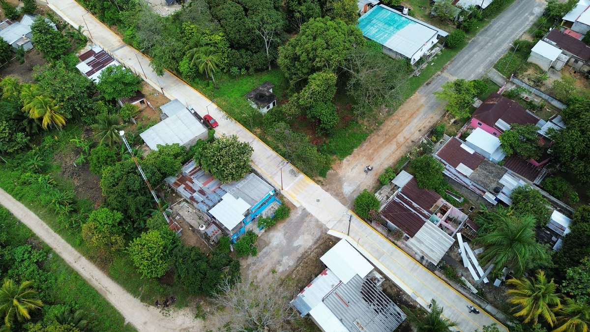 Daniel Arturo Casasus Ruz tweet media