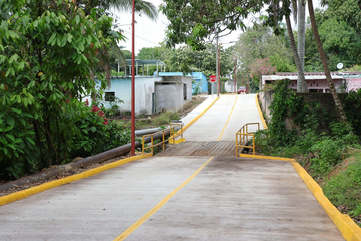 Daniel Arturo Casasus Ruz tweet media