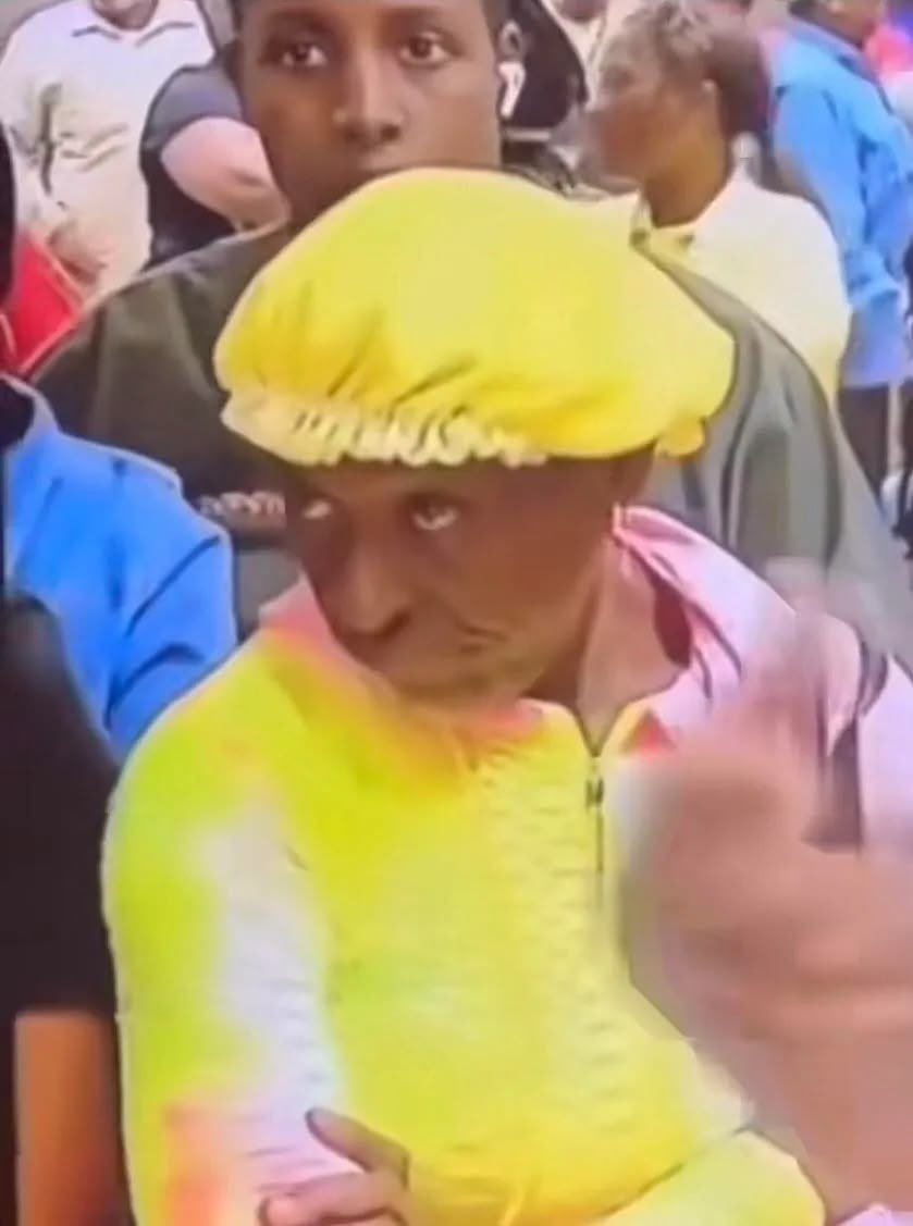 zero ☭ tweet media