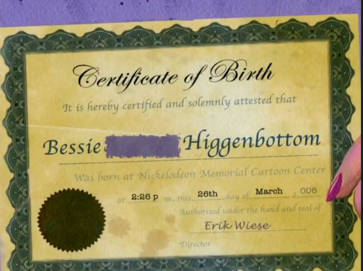 Miss Ligeiro tweet media