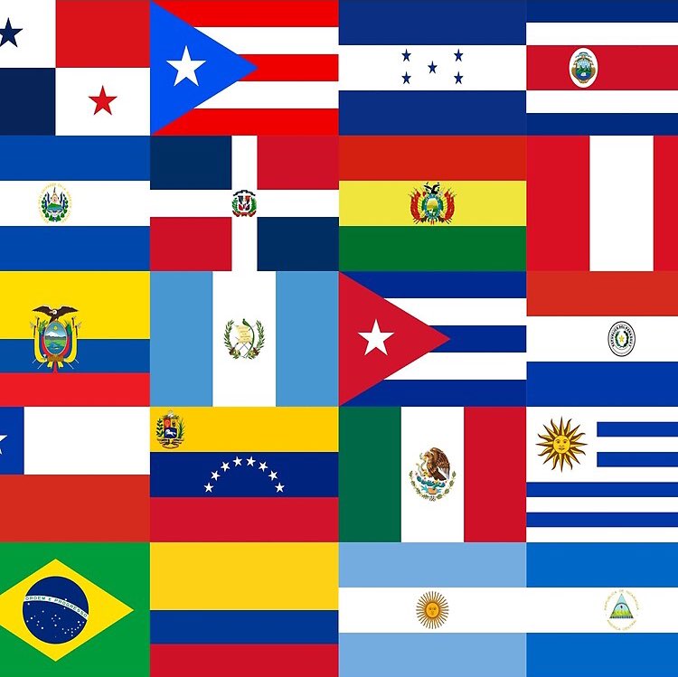 Fenty Mebarak tweet media