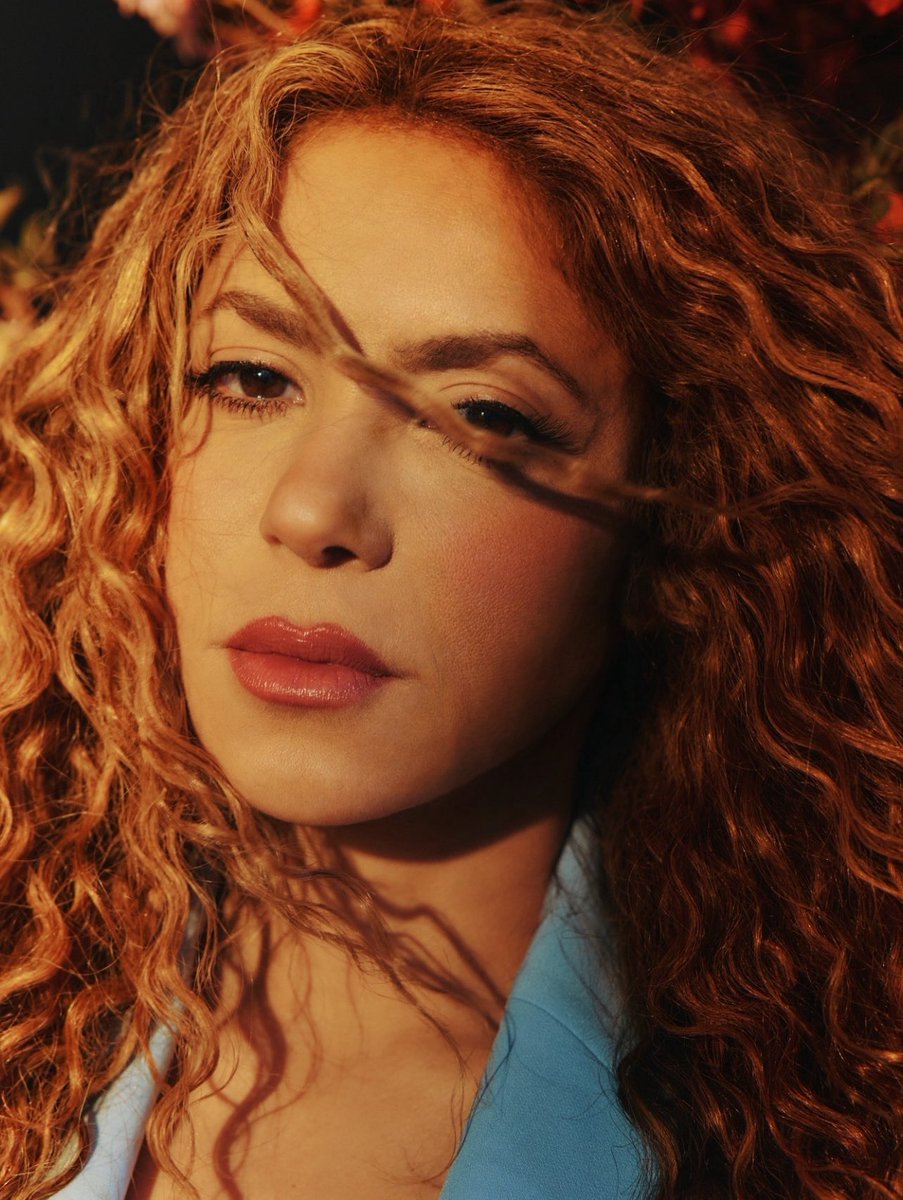 Fenty Mebarak tweet media