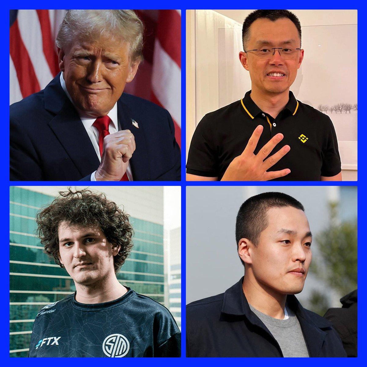 ｍｒａｋｏ く億 tweet media