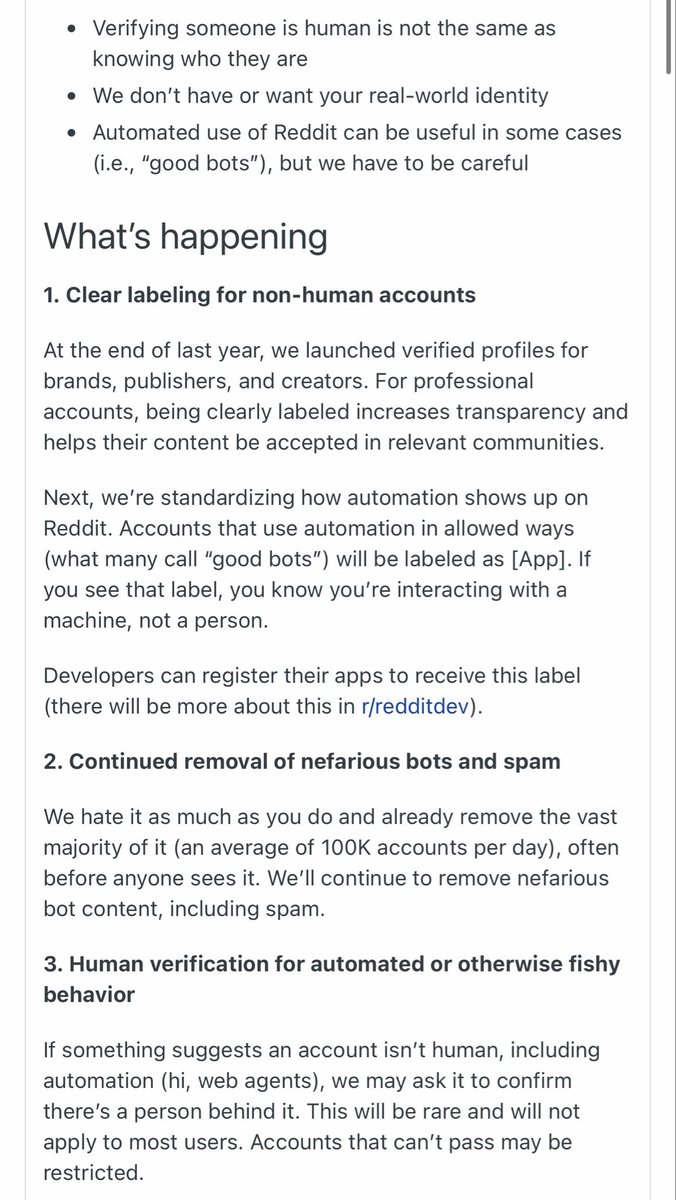 Jonah Lupton tweet media