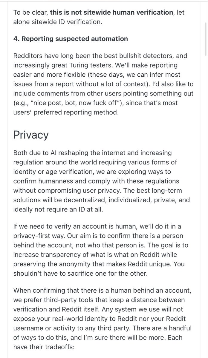 Jonah Lupton tweet media