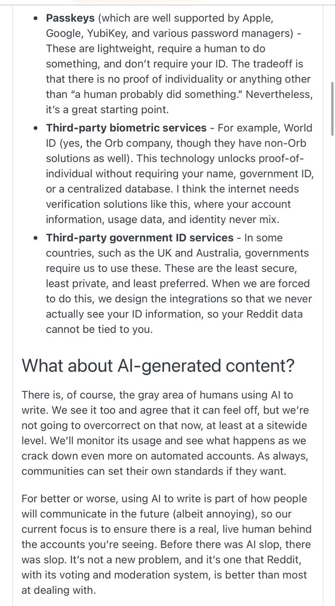 Jonah Lupton tweet media