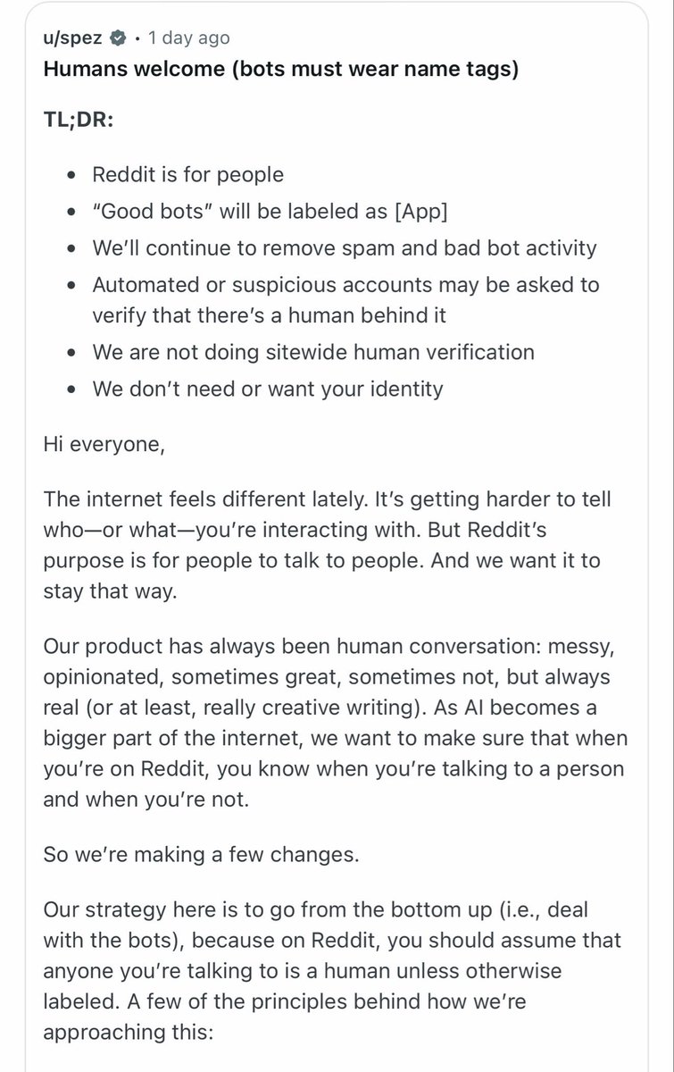 Jonah Lupton tweet media