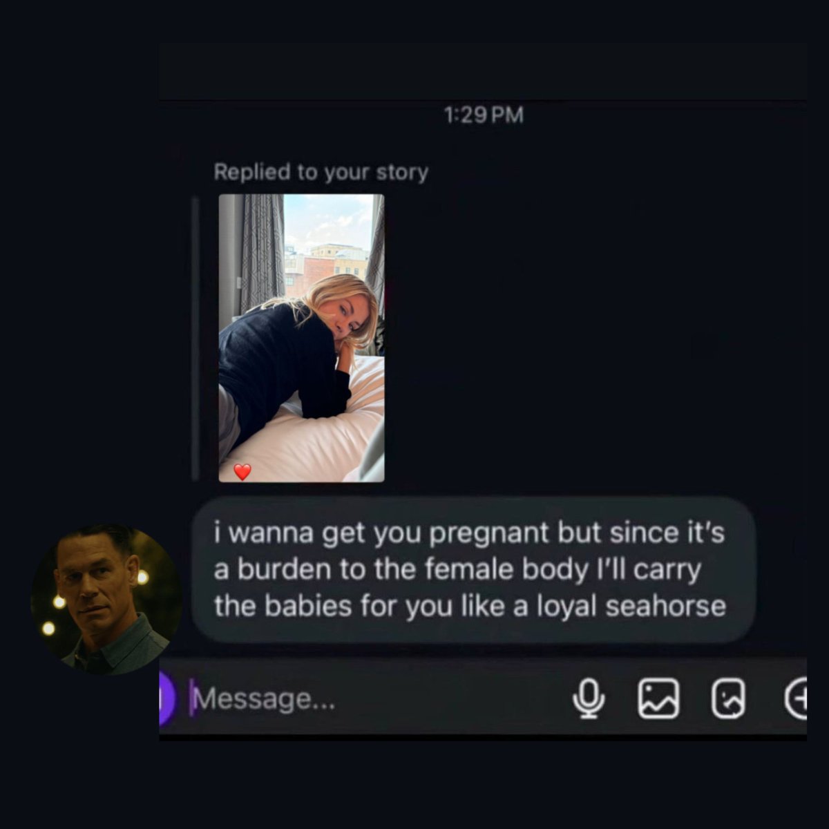 Joy 🦝🇦🇷🇵🇸 | Comms|Store Open 📌 tweet media