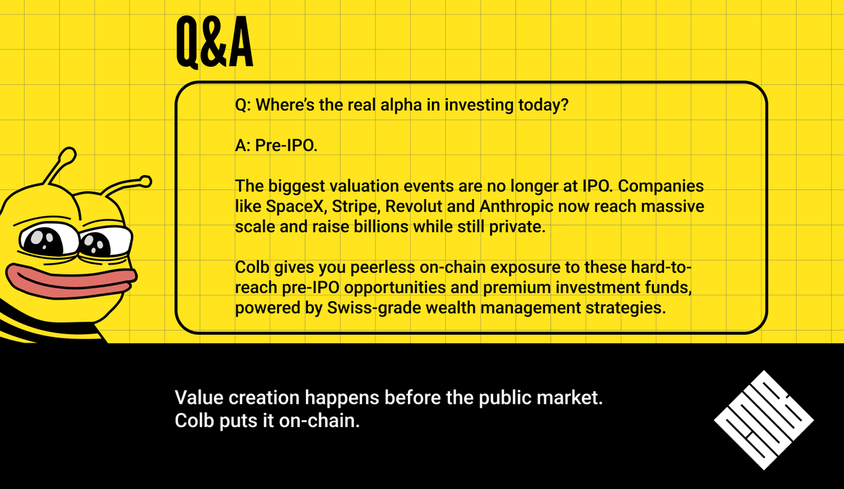 The Torvex tweet media