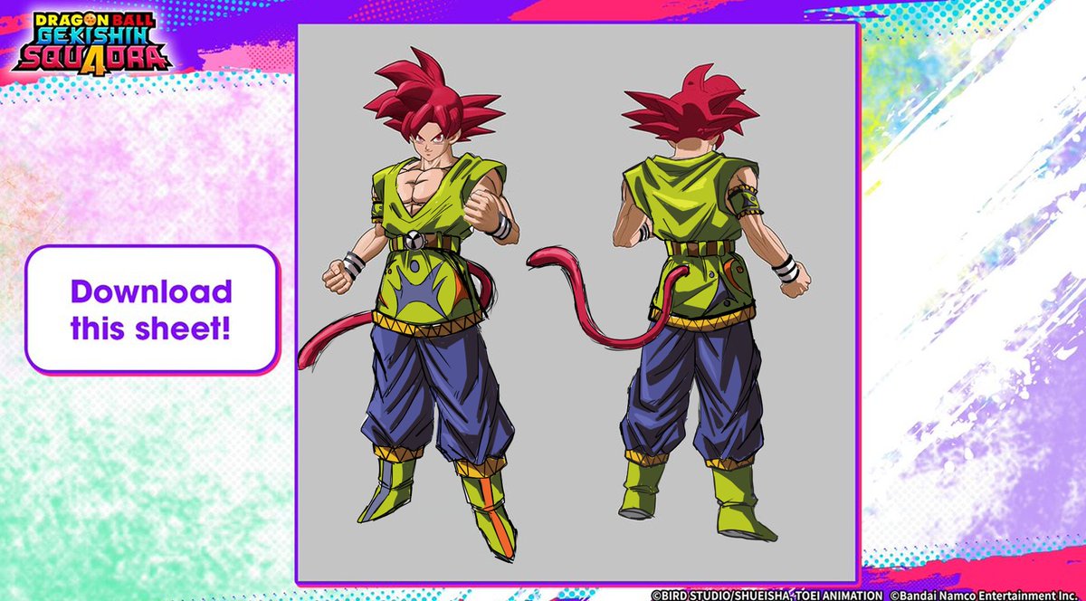 Franco Kashimista 🇺🇾 ⚡🟡 ⚫ tweet media