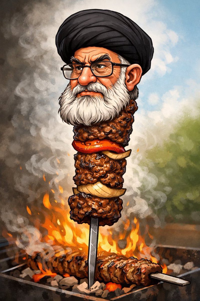 الشاعر | أ:فهد الخلاوي ⚖️ tweet media