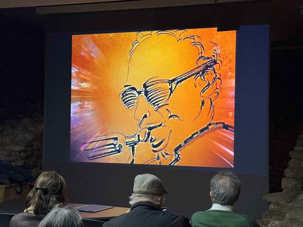 Ajuntament de Ripoll tweet media