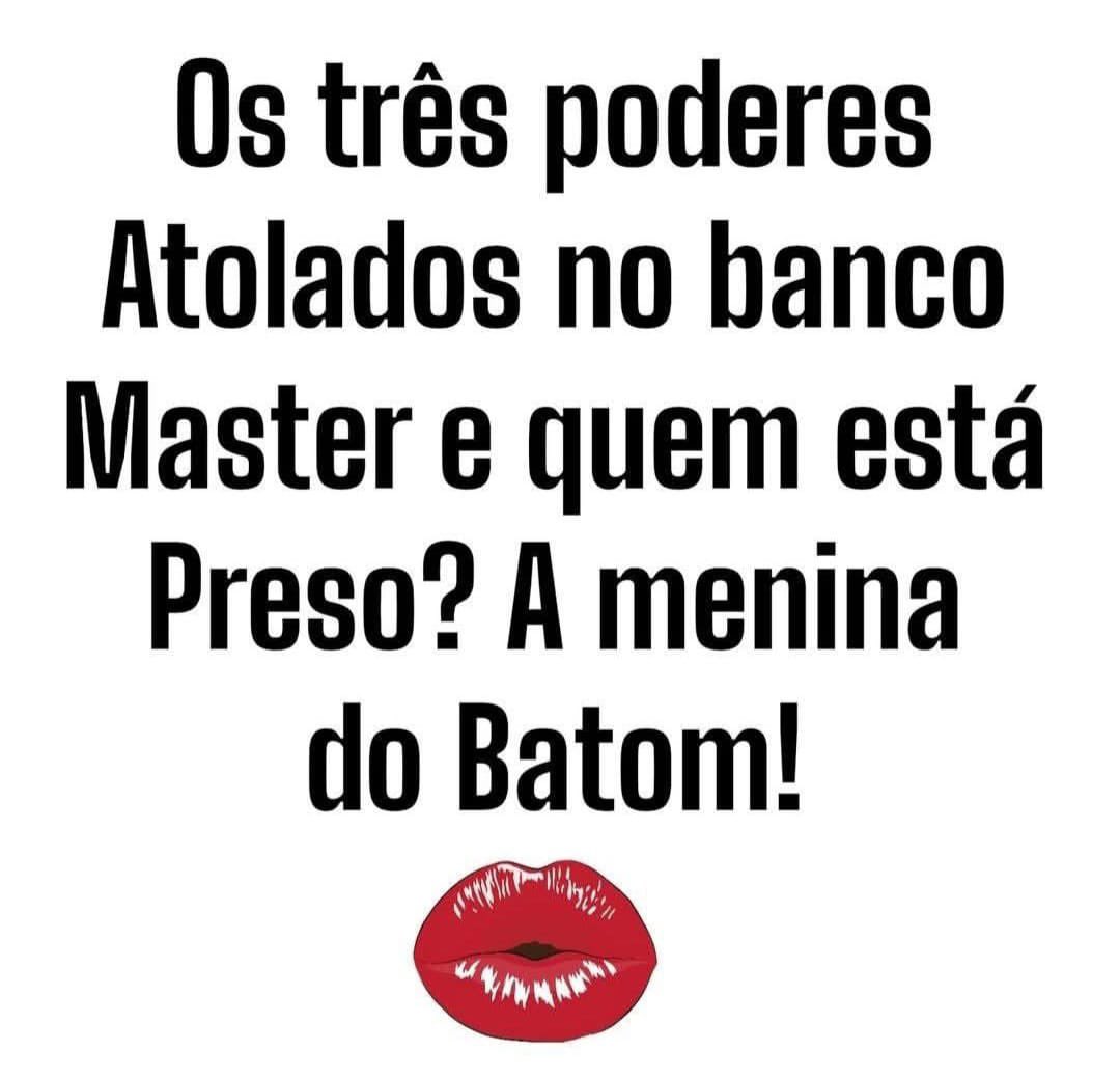 Então…
<a href="/roxmo/">Roger Rocha Moreira</a> <a href="/profpaulamarisa/">Paula Marisa</a> <a href="/ValeriaBnews/">Valeria Bernardo</a> <a href="/camilaabdo_/">Camila Abdo</a> <a href="/VlogdoLisboa/">🇧🇷 VLOGDOLISBOA</a> <a href="/anapaulahenkel/">Ana Paula Henkel</a> <a href="/jjsouzas/">João Sousa Terapeuta Esp MTC/NeuroPP/P. Clinico.</a> <a href="/VlogdoLisboa/">🇧🇷 VLOGDOLISBOA</a> <a href="/6Diabo/">🔱⛧Đł₳฿Ø₥⛧🔱</a> <a href="/LuisSerra_BR/">Luis</a> <a href="/Xavierislandia/">Islandia Xavier</a> <a href="/WandyZanini/">🇧🇷 Zanini_Wandy 22 🇧🇷</a> <a href="/wilsonpilan/">Bob Wilson</a>